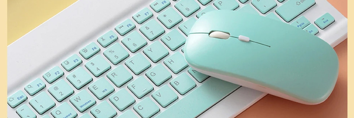 MacBookAir